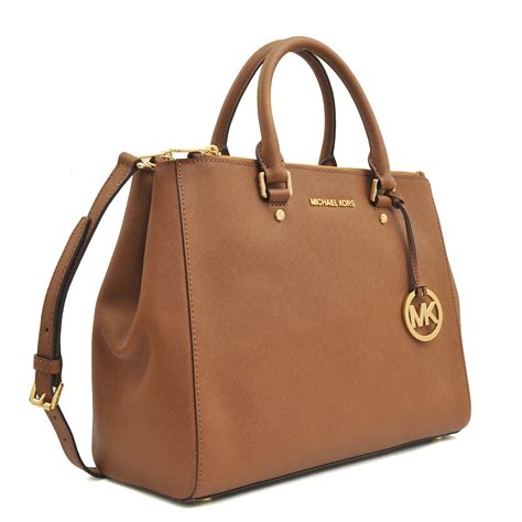 michael kors tote|michael kors tote with zipper.